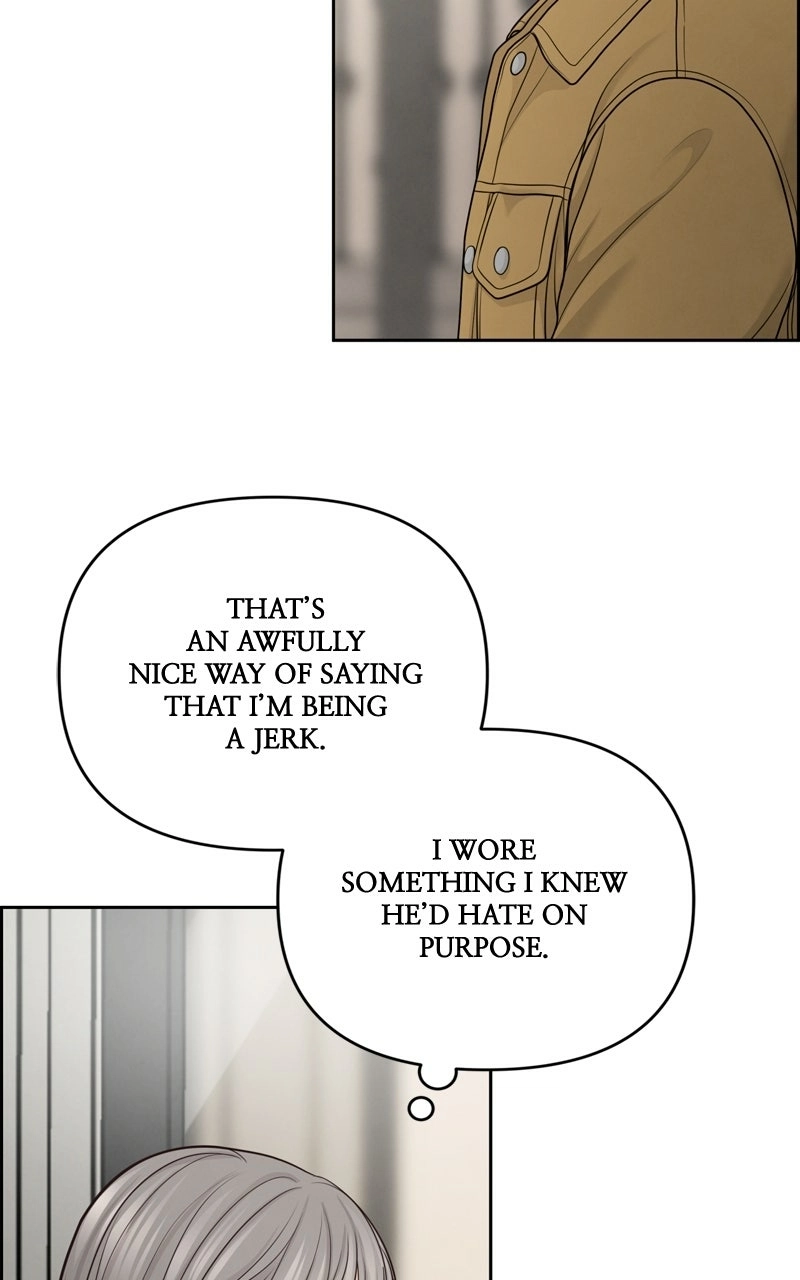 Read nothing chapter 29 image 27 on Lezhin