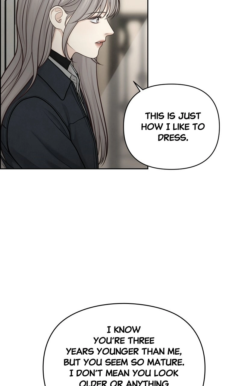 Read nothing chapter 29 image 28 on Lezhin