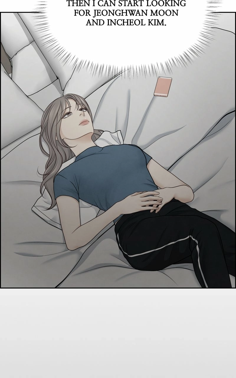 Read nothing chapter 29 image 3 on Lezhin