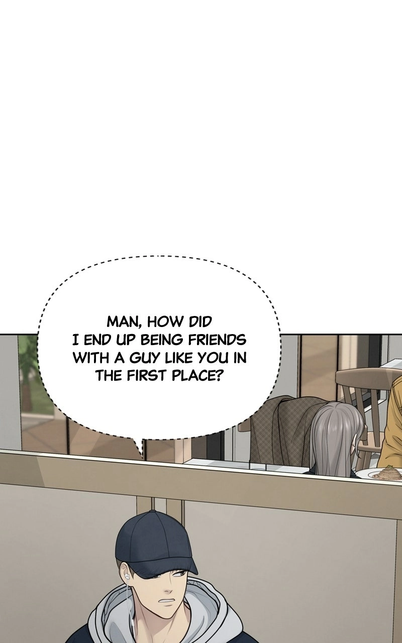 Read nothing chapter 29 image 32 on Lezhin