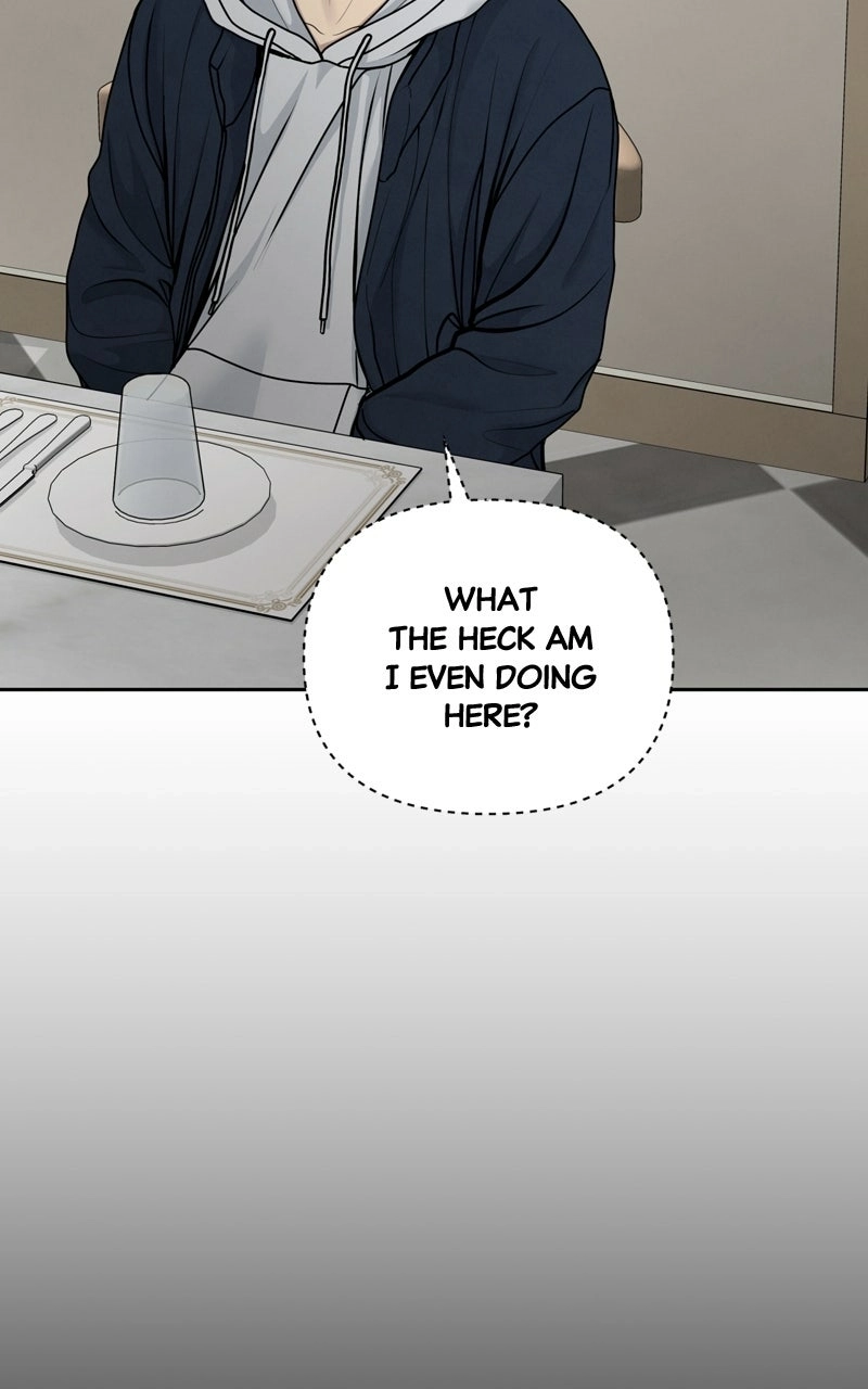 Read nothing chapter 29 image 33 on Lezhin