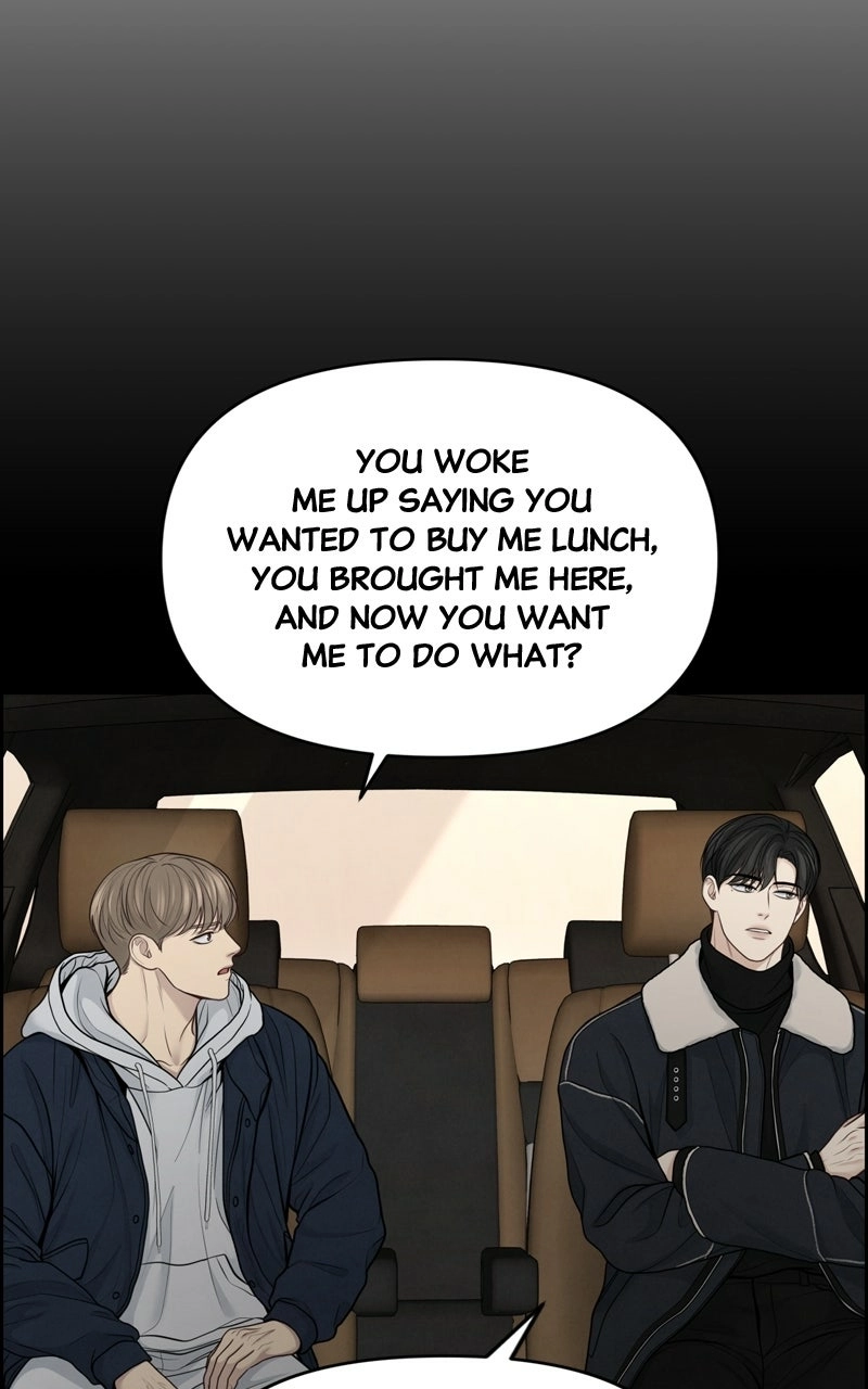 Read nothing chapter 29 image 34 on Lezhin
