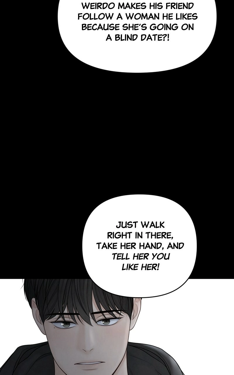 Read nothing chapter 29 image 36 on Lezhin