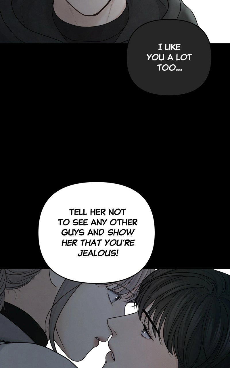 Read nothing chapter 29 image 37 on Lezhin
