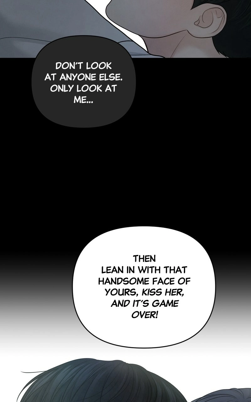 Read nothing chapter 29 image 38 on Lezhin