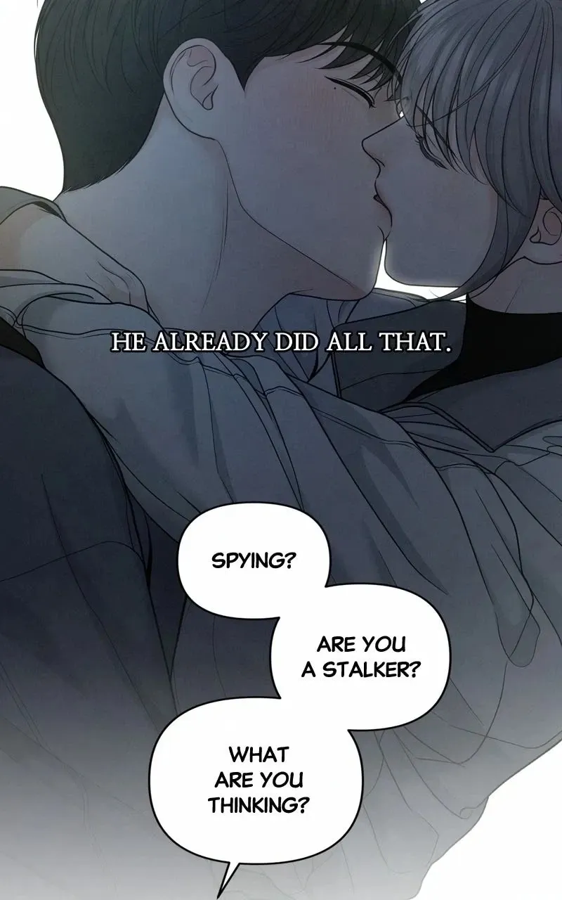 Read nothing chapter 29 image 39 on Lezhin