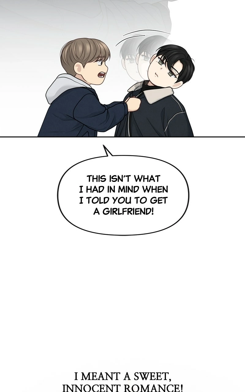 Read nothing chapter 29 image 40 on Lezhin