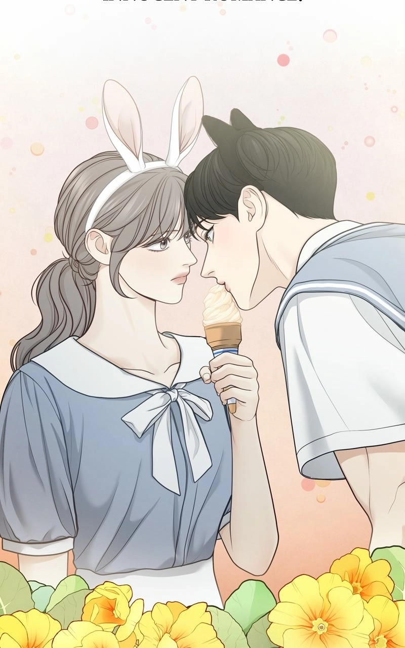 Read nothing chapter 29 image 41 on Lezhin