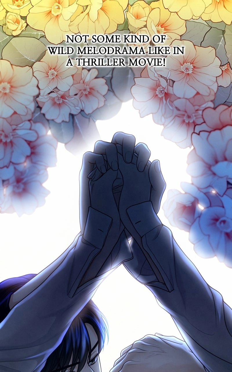 Read nothing chapter 29 image 42 on Lezhin