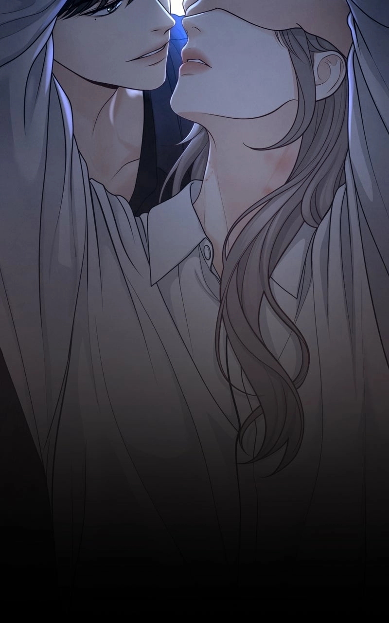 Read nothing chapter 29 image 43 on Lezhin