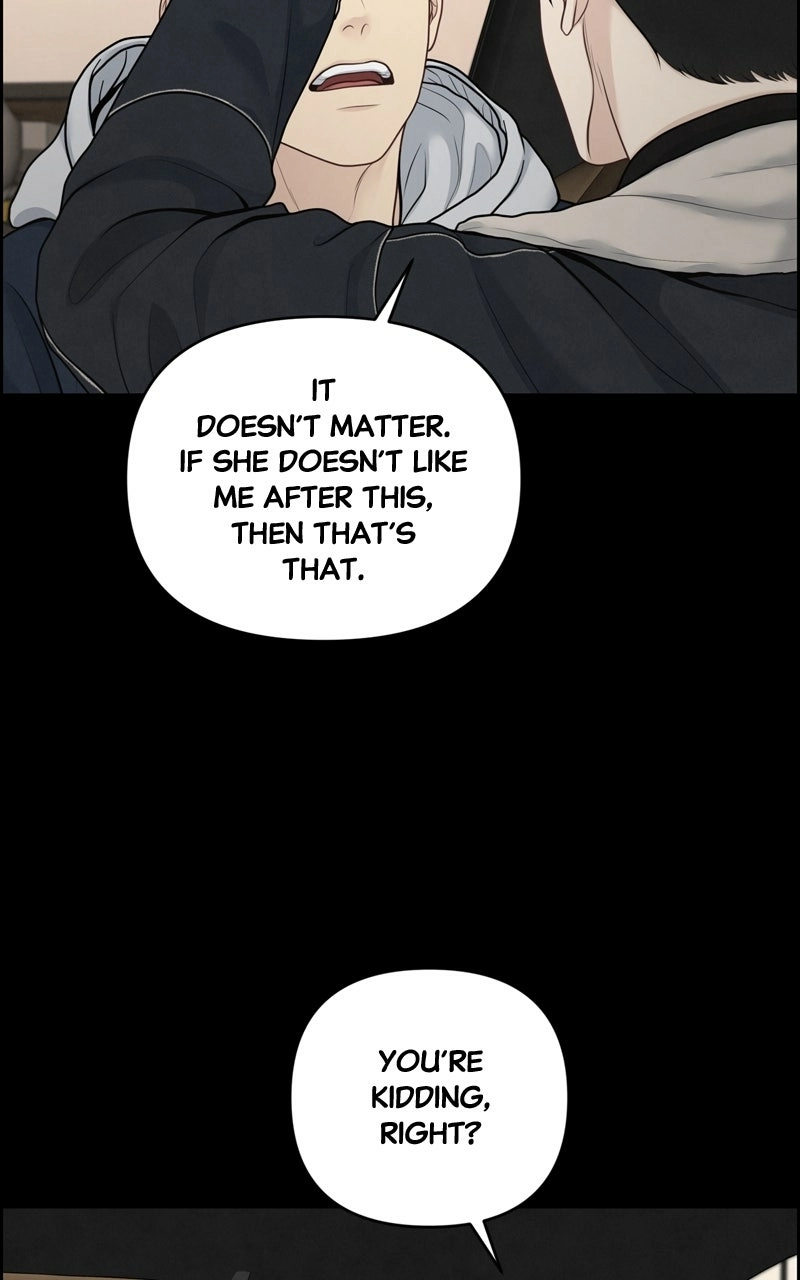 Read nothing chapter 29 image 45 on Lezhin