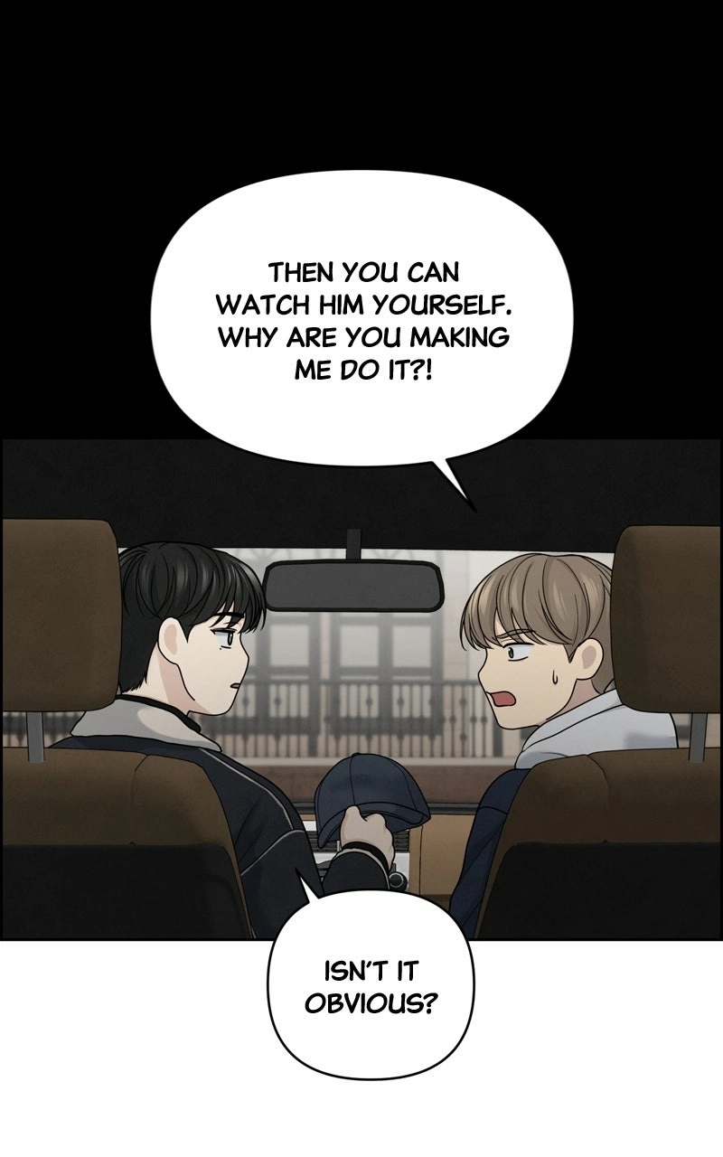 Read nothing chapter 29 image 47 on Lezhin