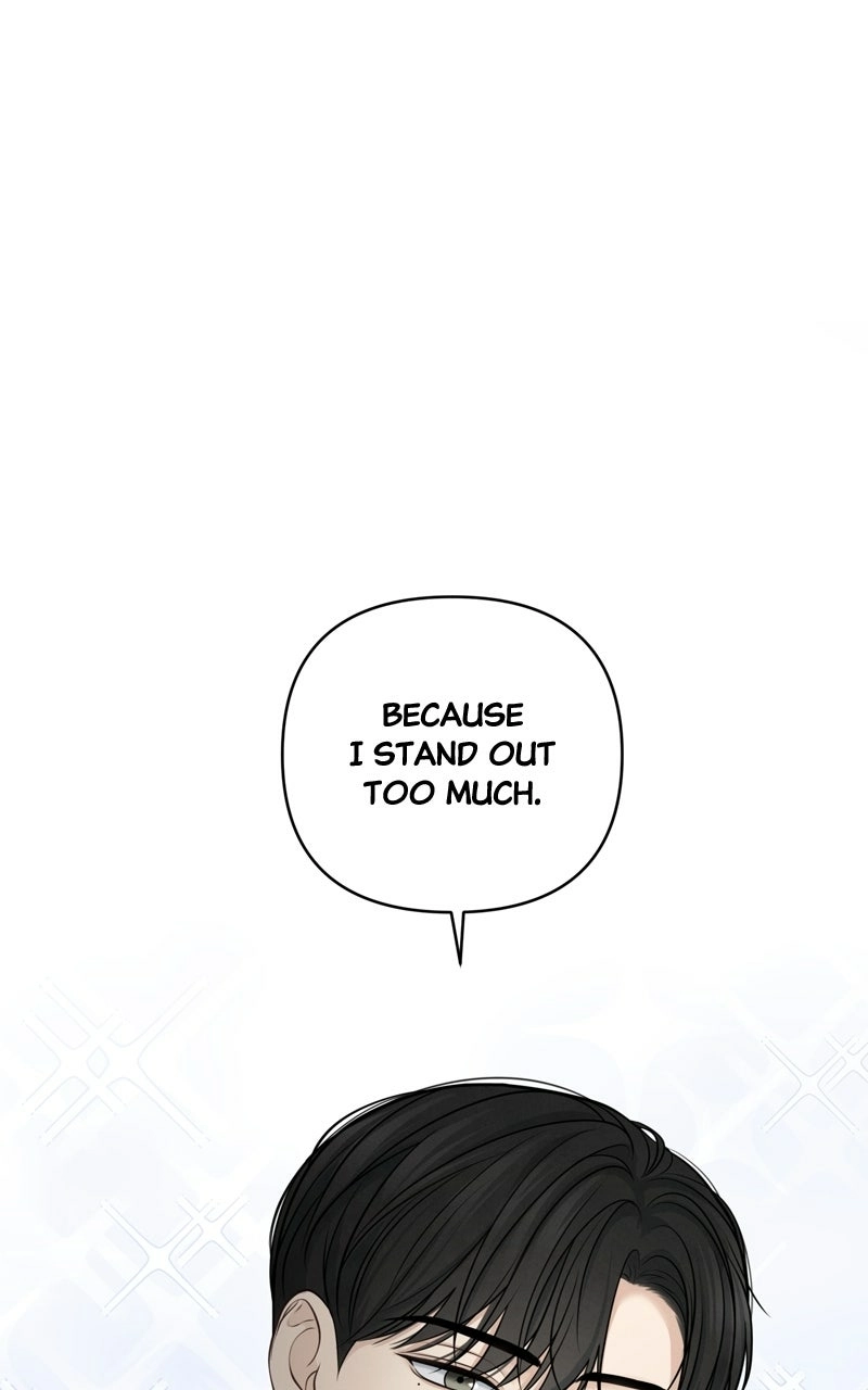 Read nothing chapter 29 image 48 on Lezhin