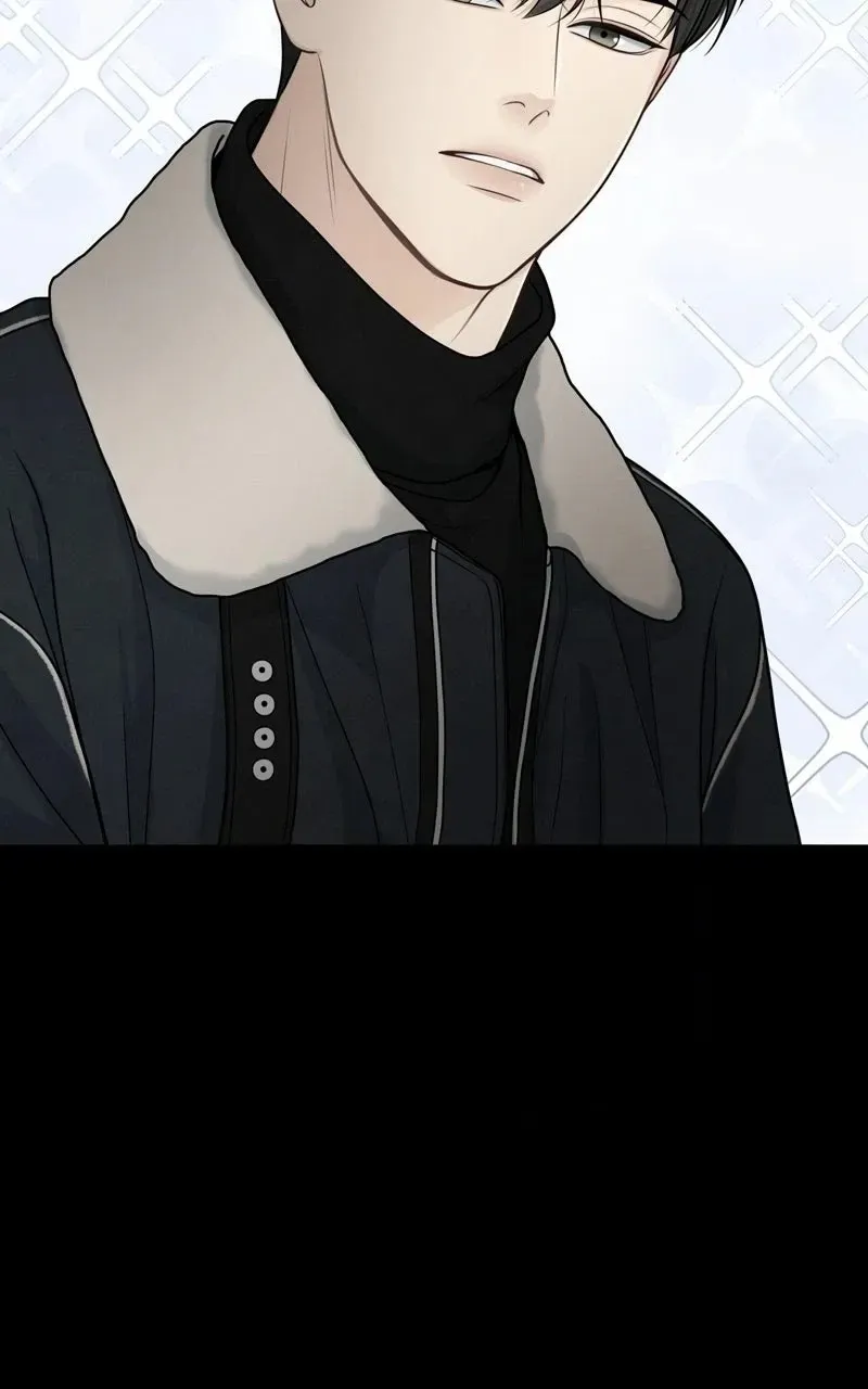 Read nothing chapter 29 image 49 on Lezhin