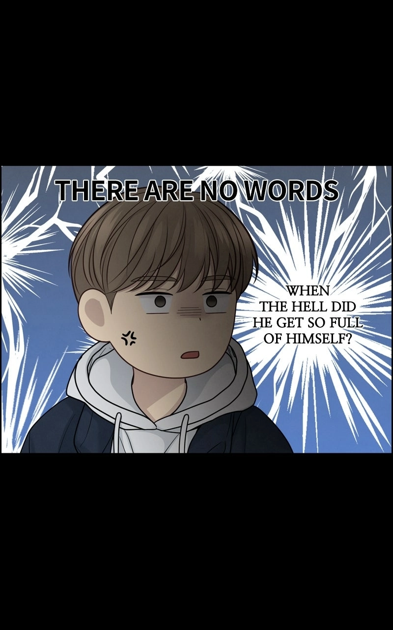 Read nothing chapter 29 image 50 on Lezhin
