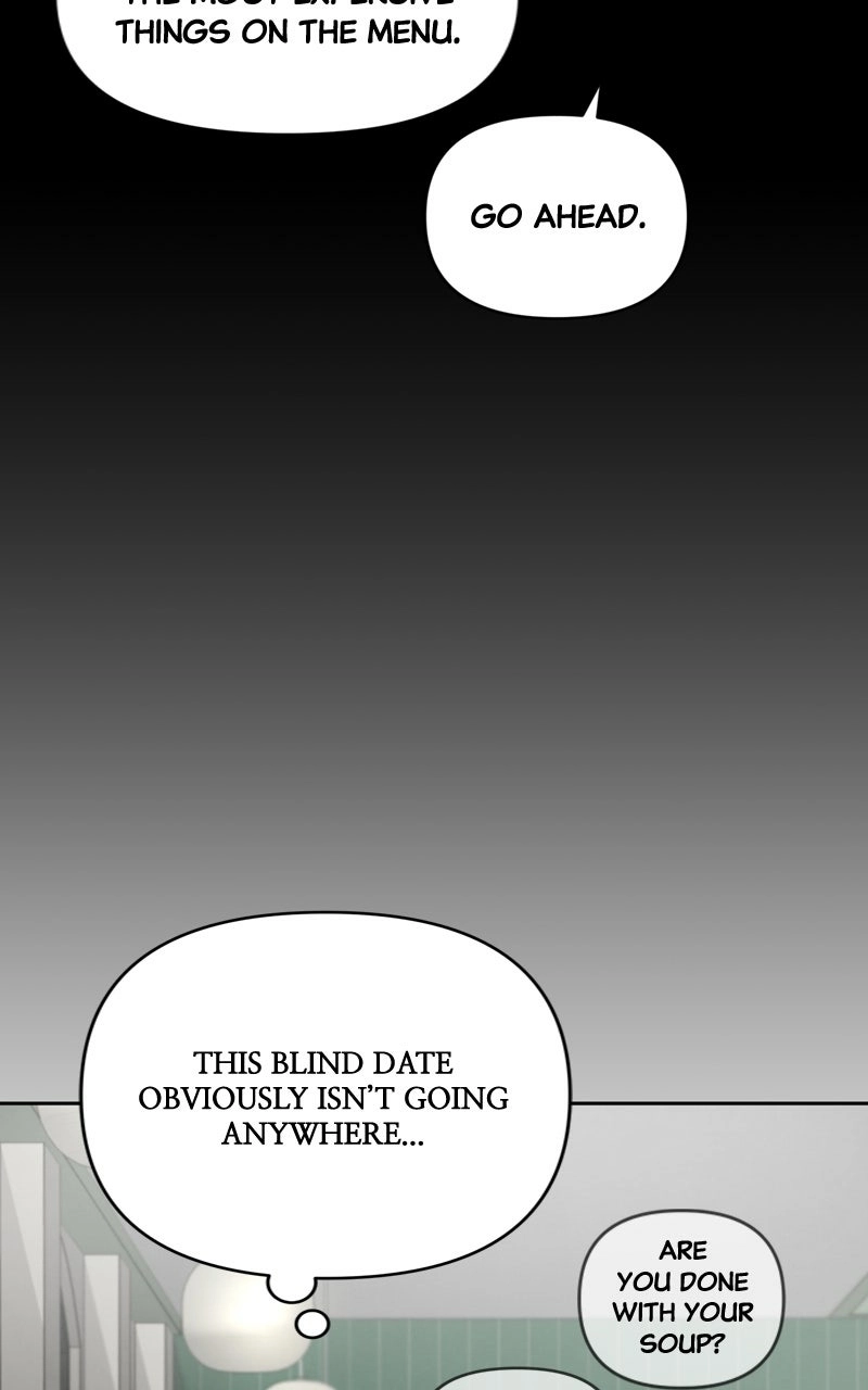 Read nothing chapter 29 image 52 on Lezhin