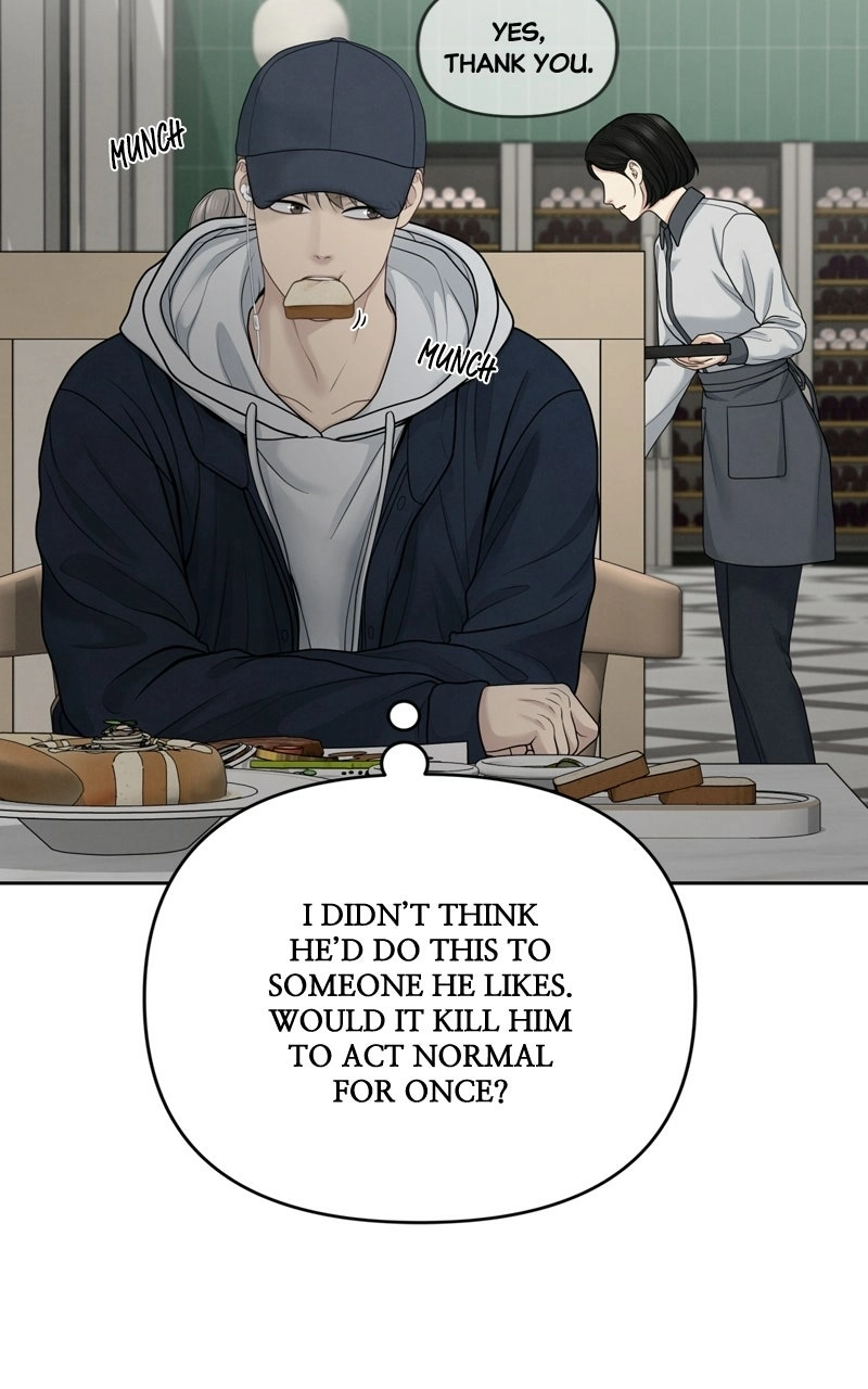 Read nothing chapter 29 image 53 on Lezhin