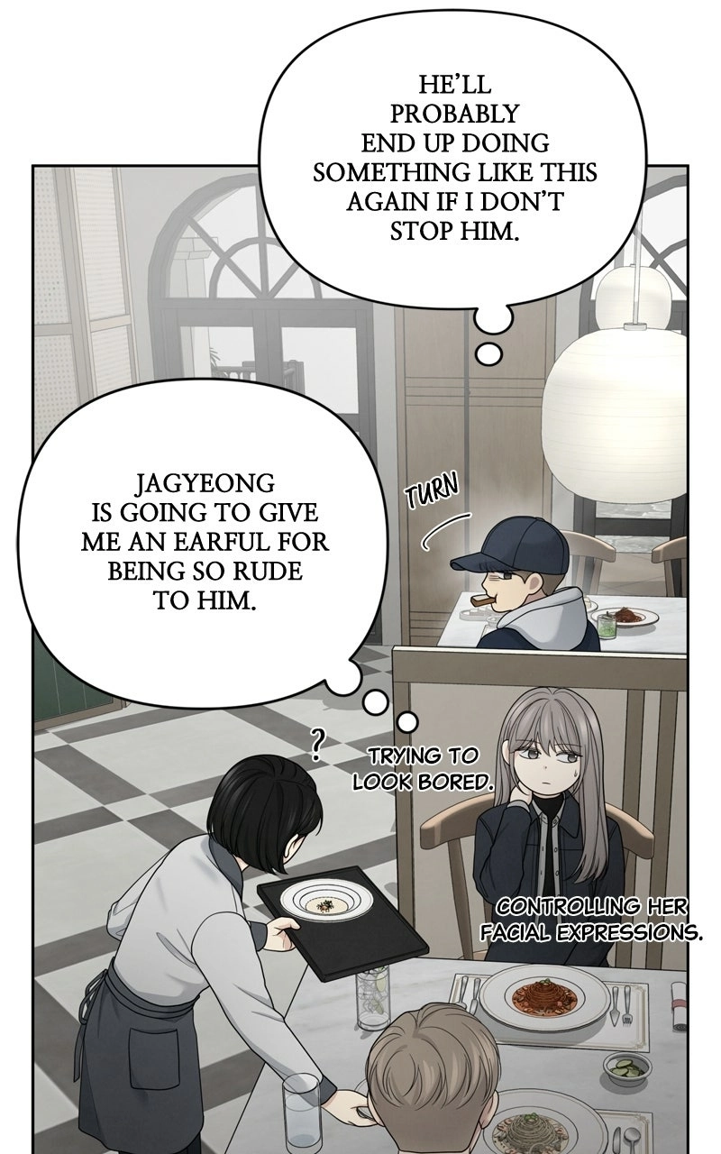 Read nothing chapter 29 image 54 on Lezhin
