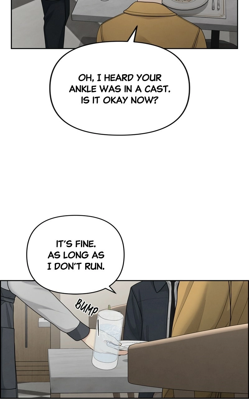 Read nothing chapter 29 image 55 on Lezhin