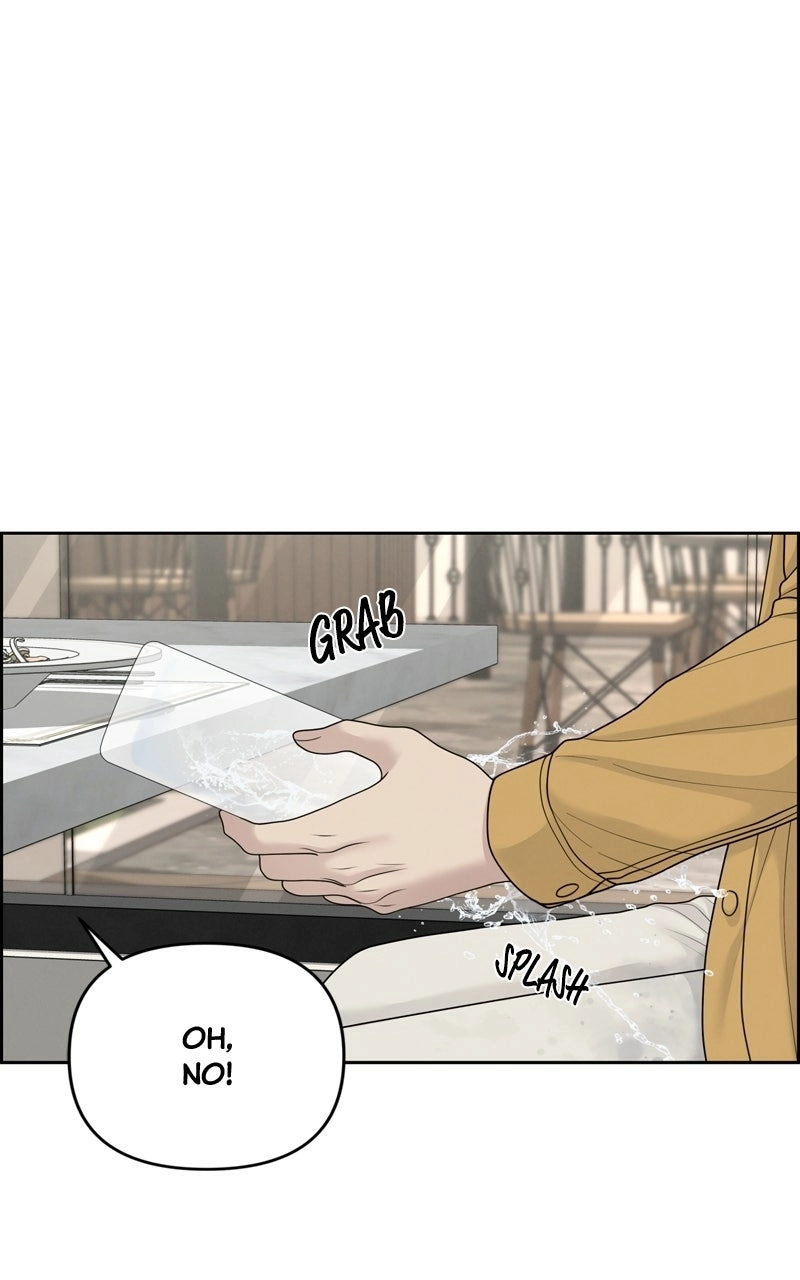 Read nothing chapter 29 image 56 on Lezhin