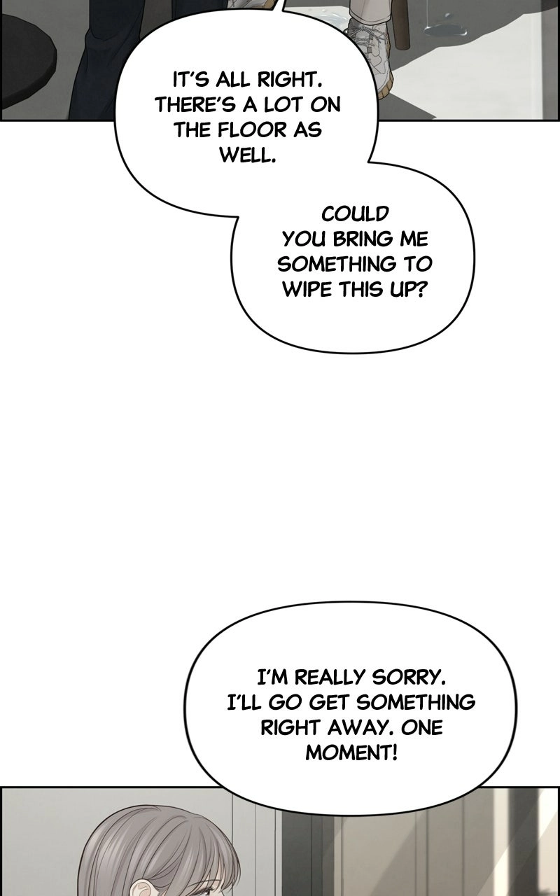 Read nothing chapter 29 image 58 on Lezhin