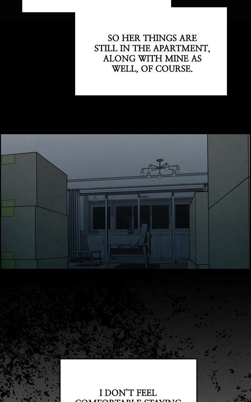 Read nothing chapter 29 image 6 on Lezhin