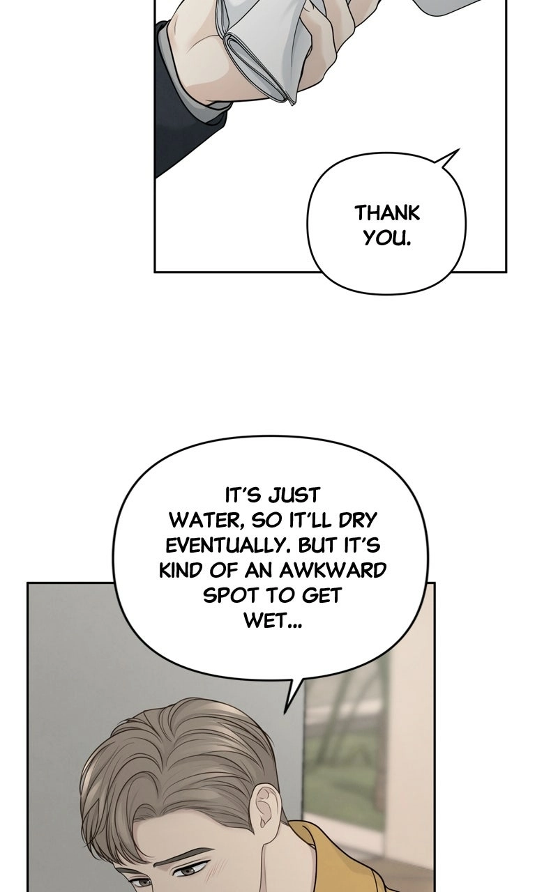 Read nothing chapter 29 image 60 on Lezhin