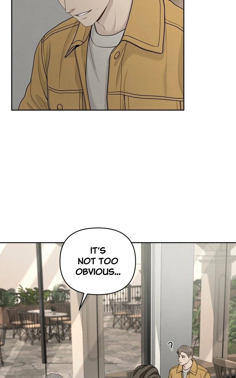 Read nothing chapter 29 image 61 on Lezhin