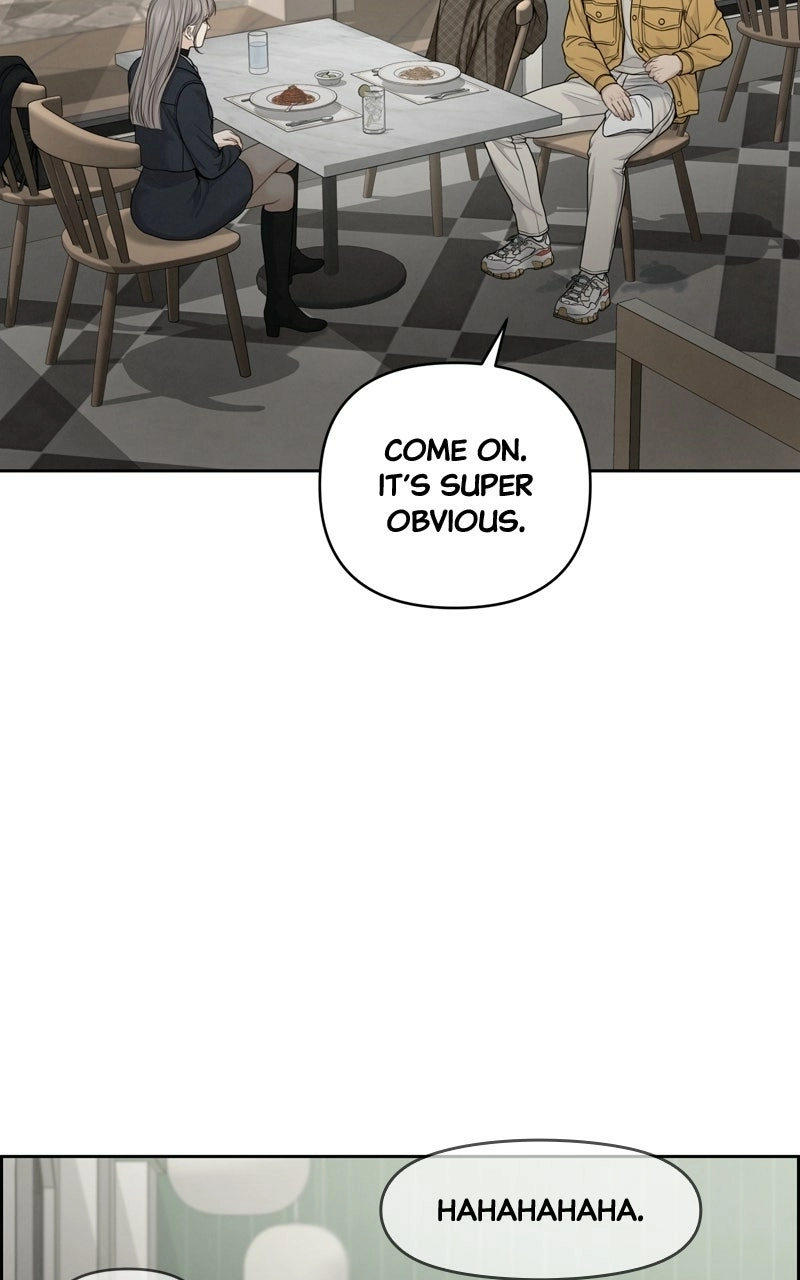 Read nothing chapter 29 image 62 on Lezhin