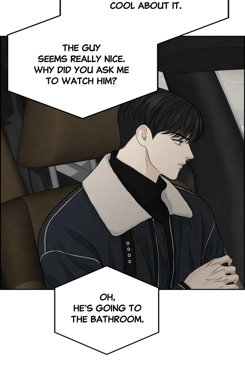 Read nothing chapter 29 image 64 on Lezhin
