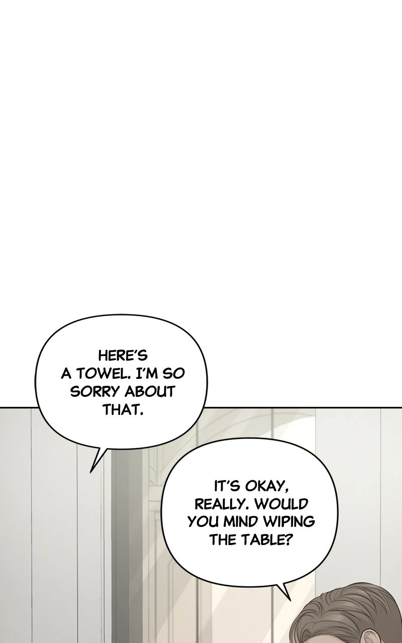 Read nothing chapter 29 image 65 on Lezhin