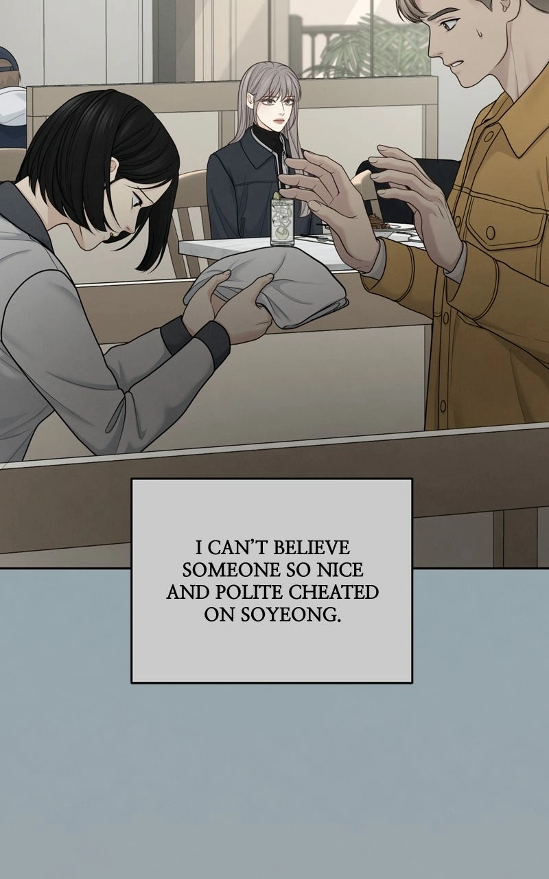 Read nothing chapter 29 image 66 on Lezhin