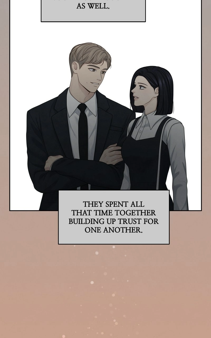 Read nothing chapter 29 image 68 on Lezhin