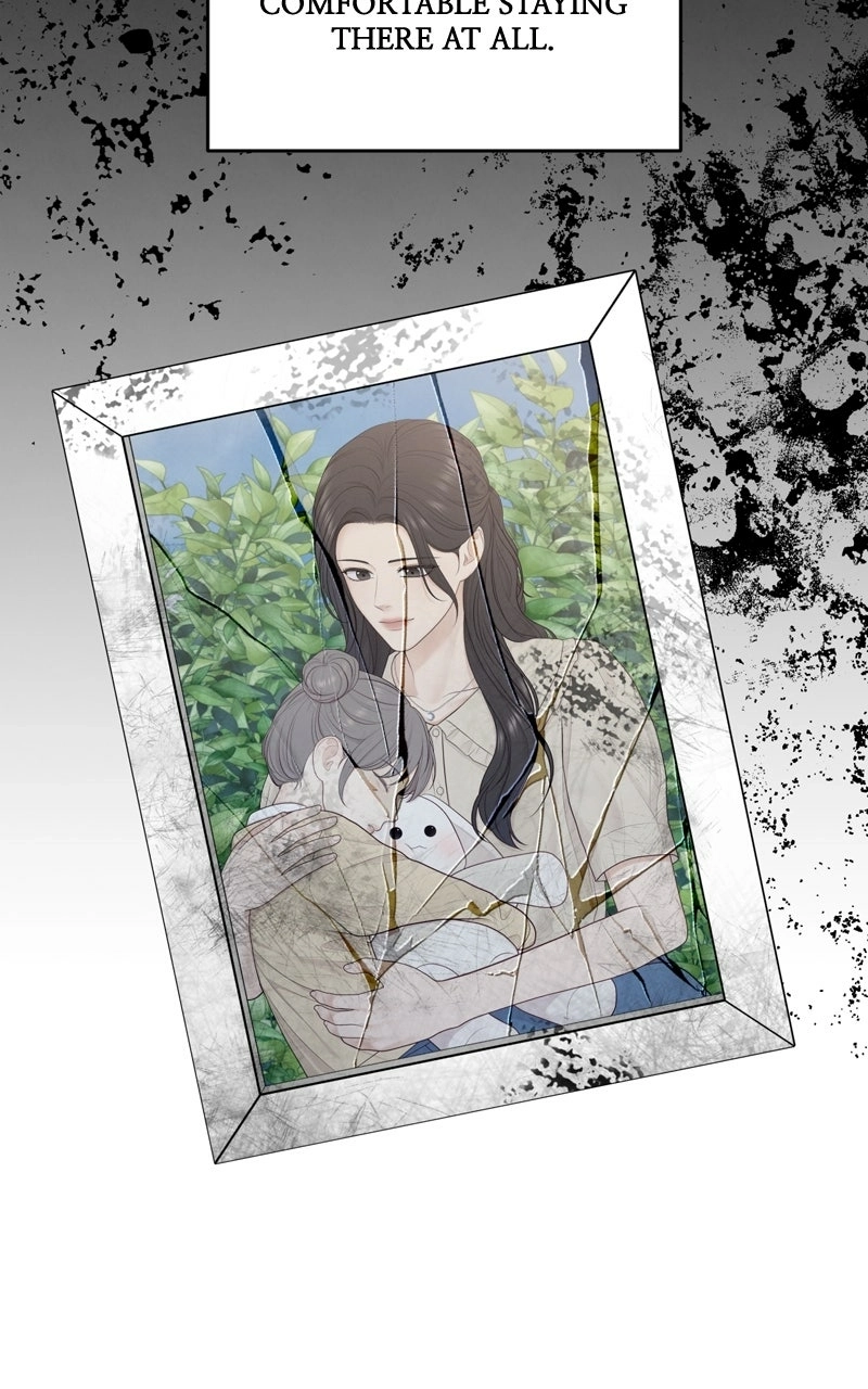 Read nothing chapter 29 image 7 on Lezhin