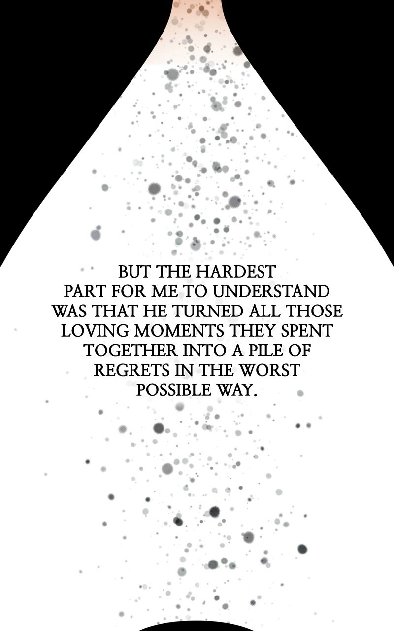 Read nothing chapter 29 image 70 on Lezhin