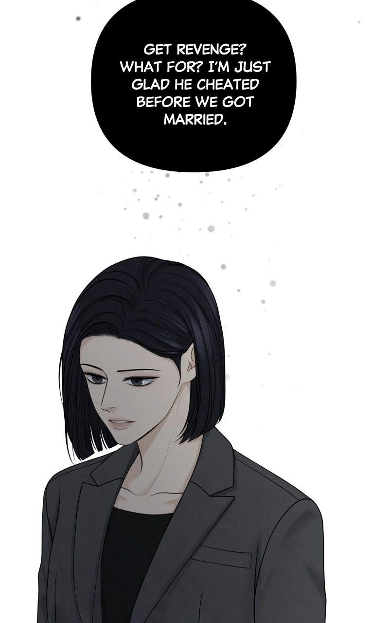 Read nothing chapter 29 image 71 on Lezhin