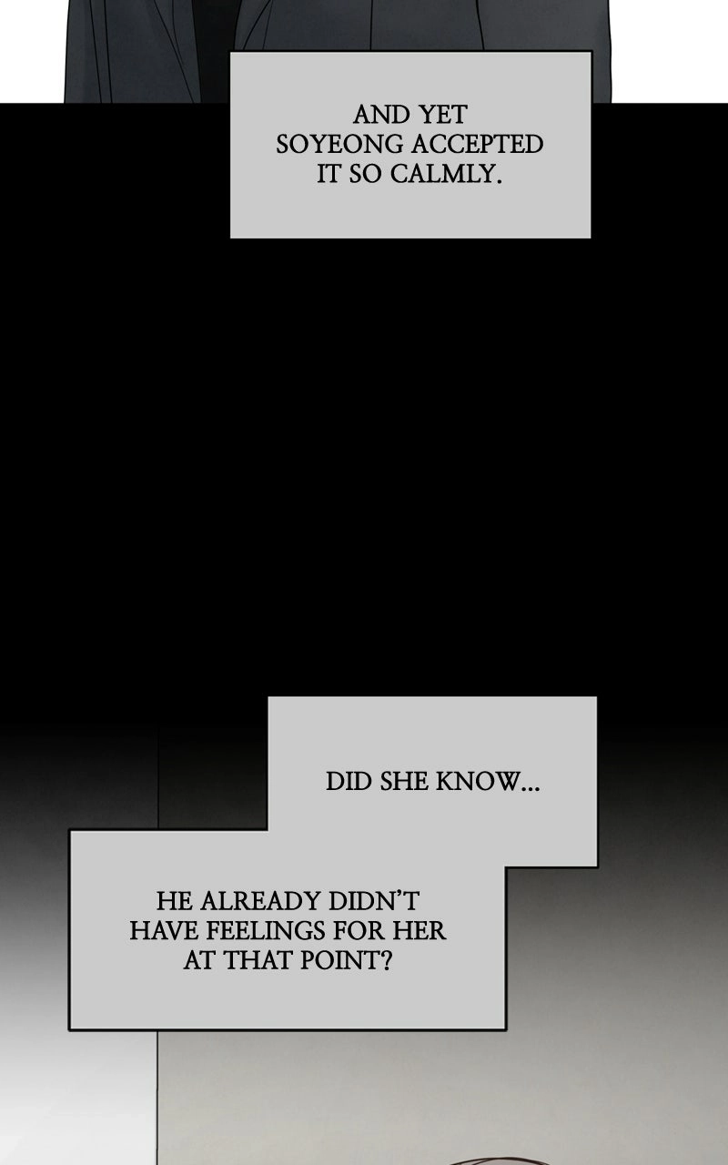 Read nothing chapter 29 image 72 on Lezhin