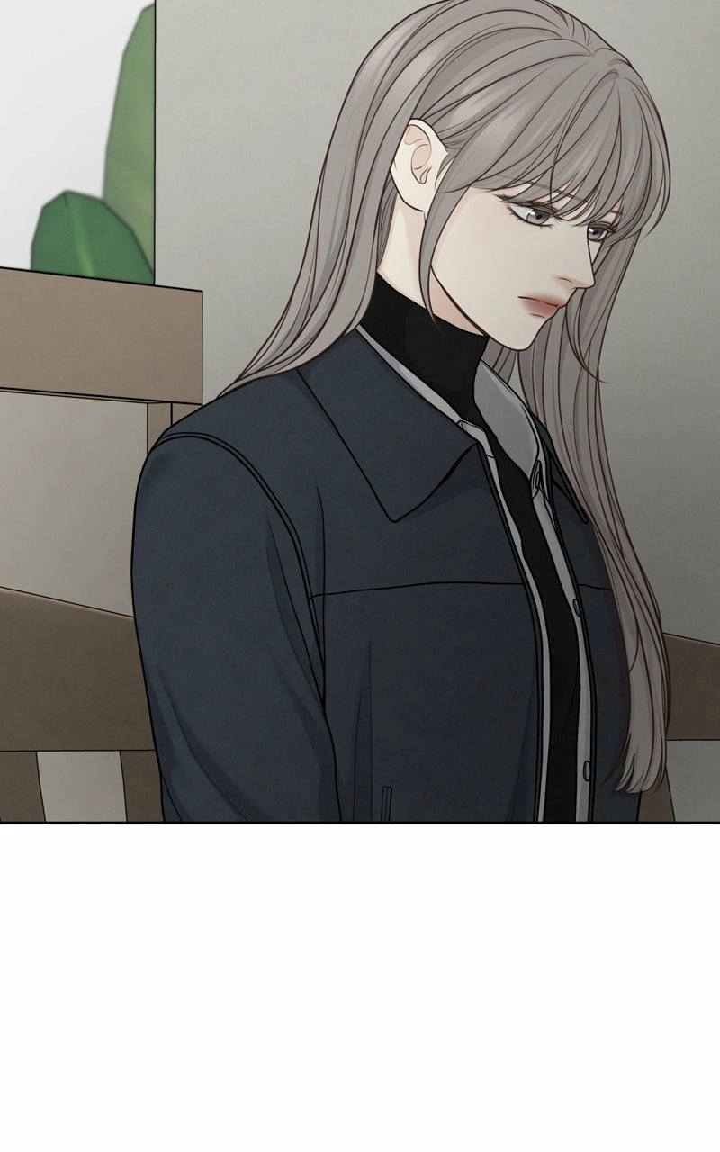 Read nothing chapter 29 image 73 on Lezhin