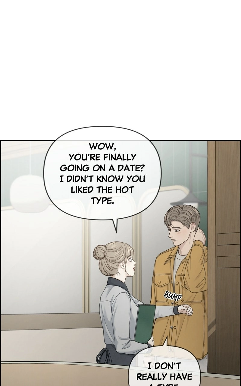 Read nothing chapter 29 image 74 on Lezhin