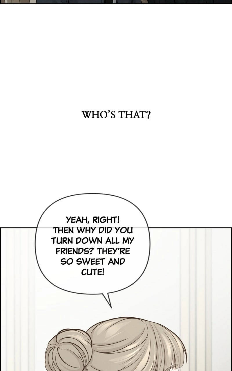Read nothing chapter 29 image 76 on Lezhin