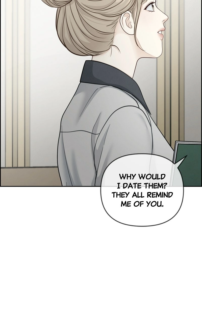 Read nothing chapter 29 image 77 on Lezhin