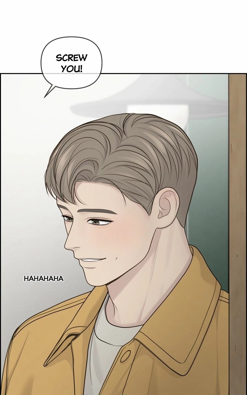 Read nothing chapter 29 image 78 on Lezhin