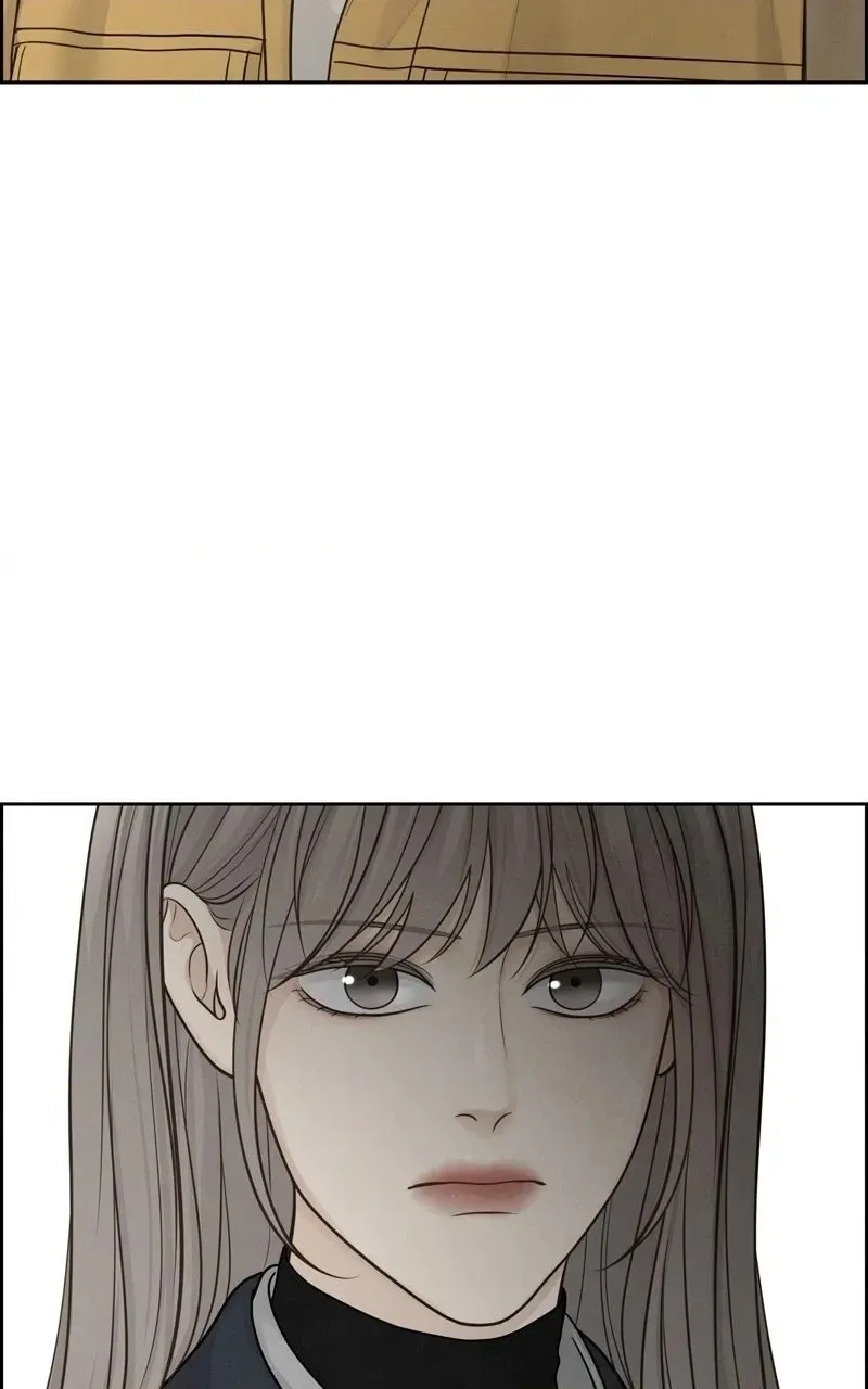 Read nothing chapter 29 image 79 on Lezhin