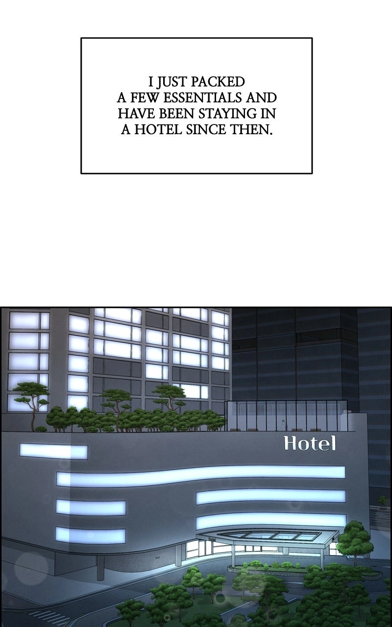 Read nothing chapter 29 image 8 on Lezhin