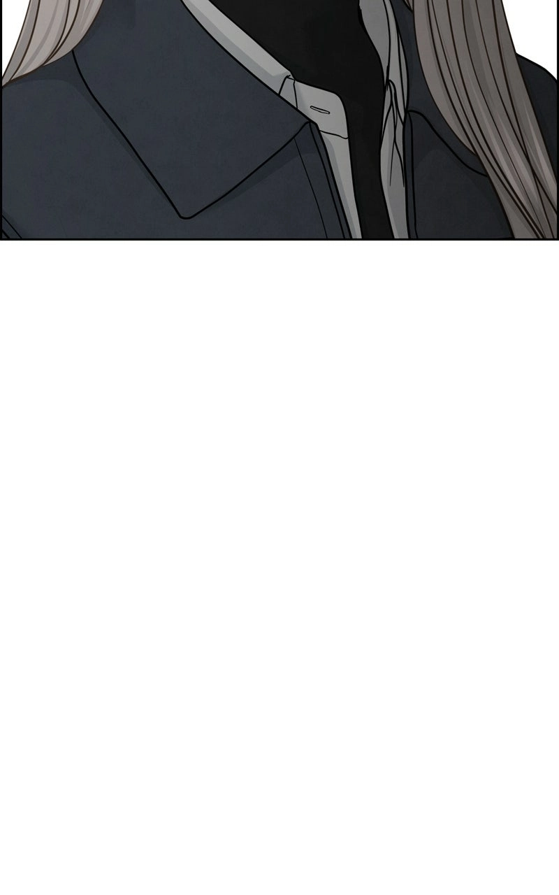 Read nothing chapter 29 image 80 on Lezhin