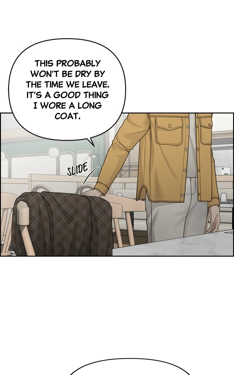 Read nothing chapter 29 image 81 on Lezhin