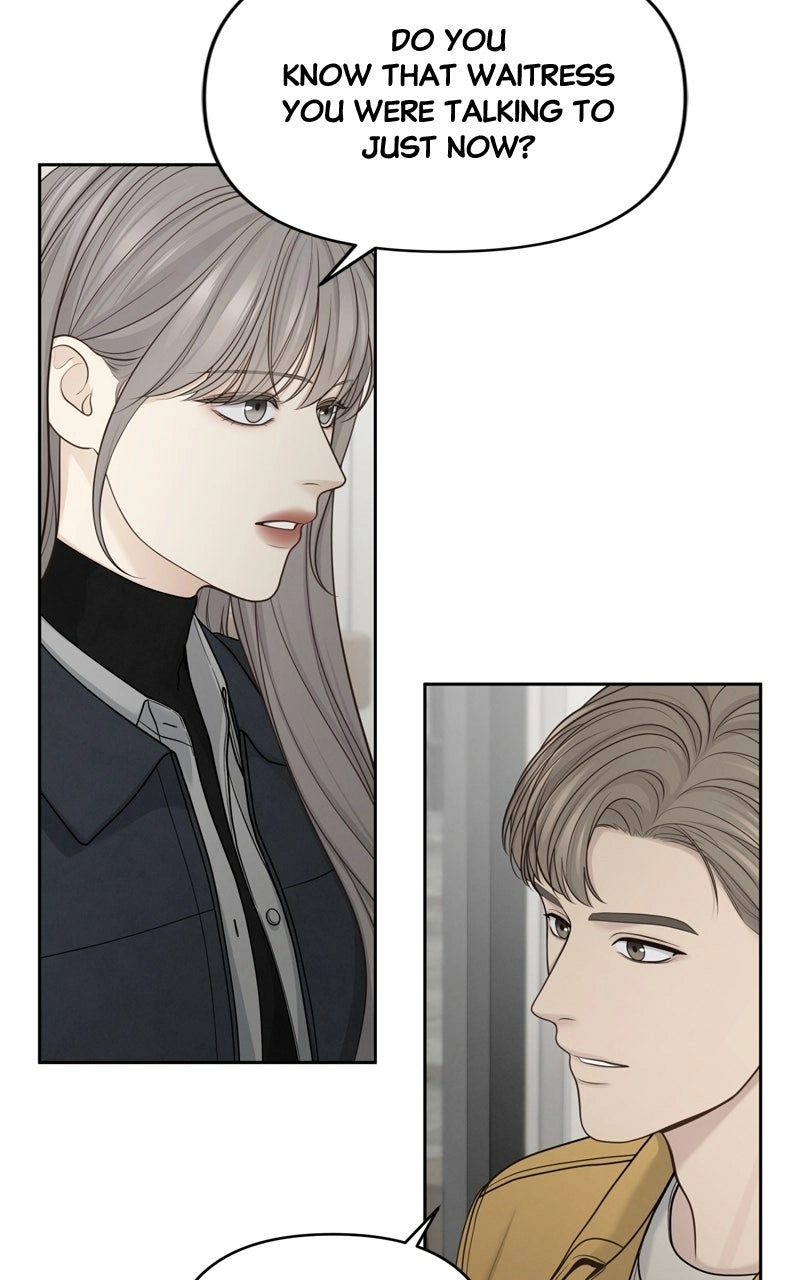 Read nothing chapter 29 image 82 on Lezhin