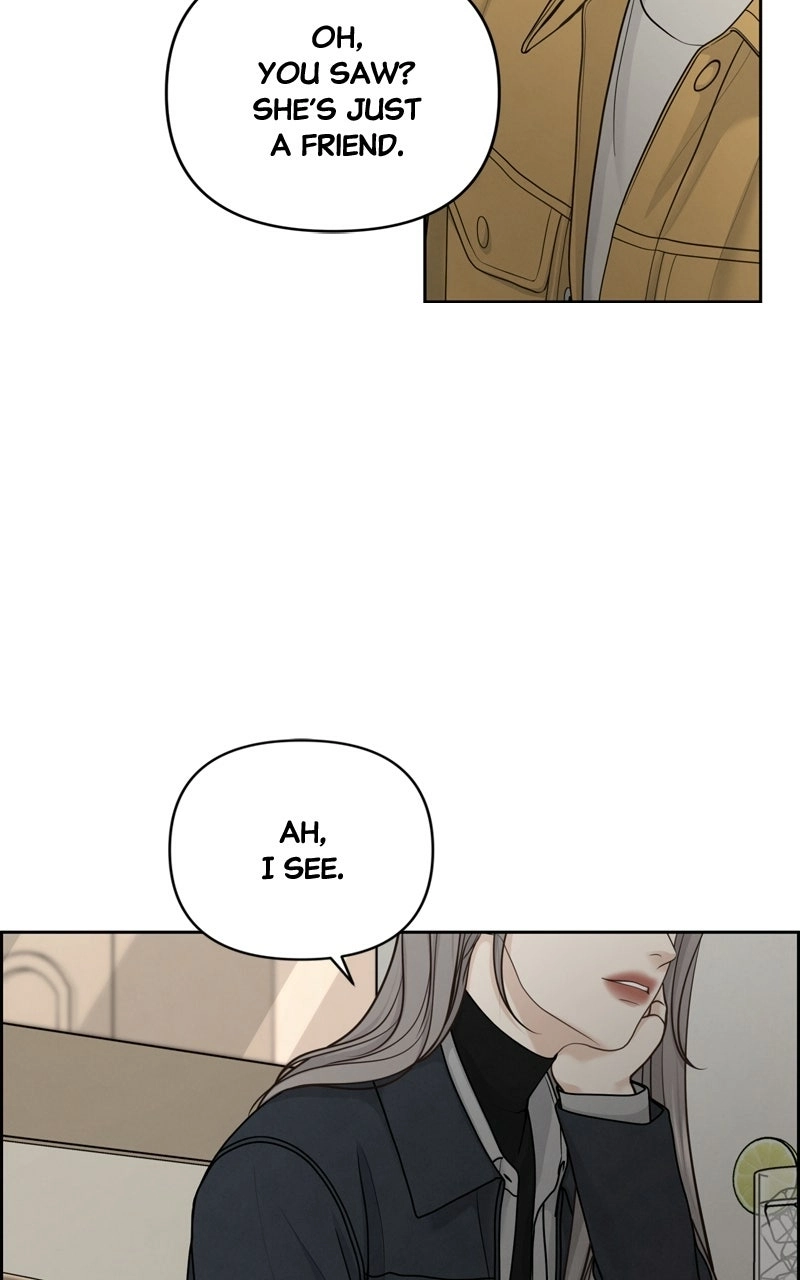 Read nothing chapter 29 image 83 on Lezhin
