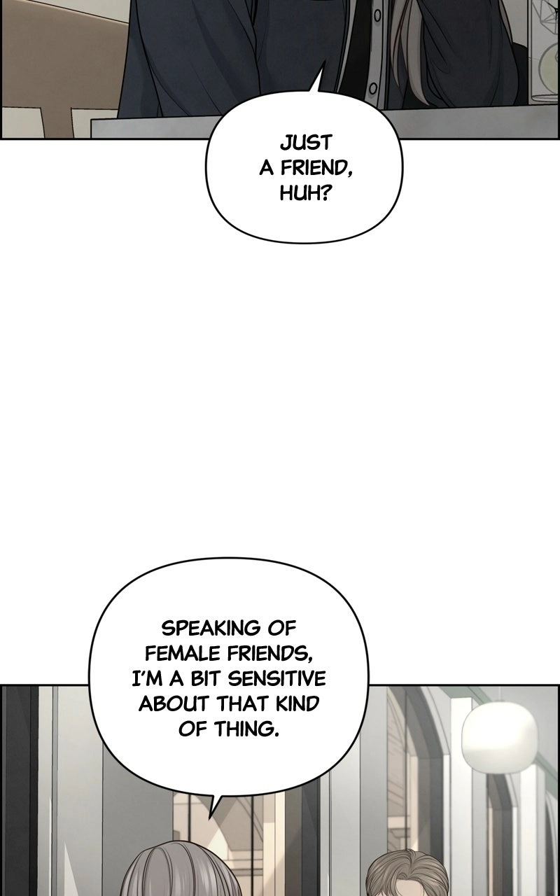 Read nothing chapter 29 image 84 on Lezhin