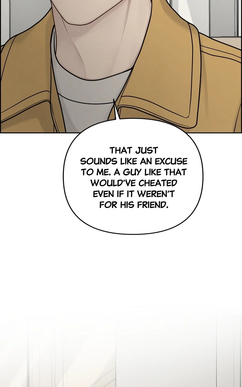 Read nothing chapter 29 image 88 on Lezhin